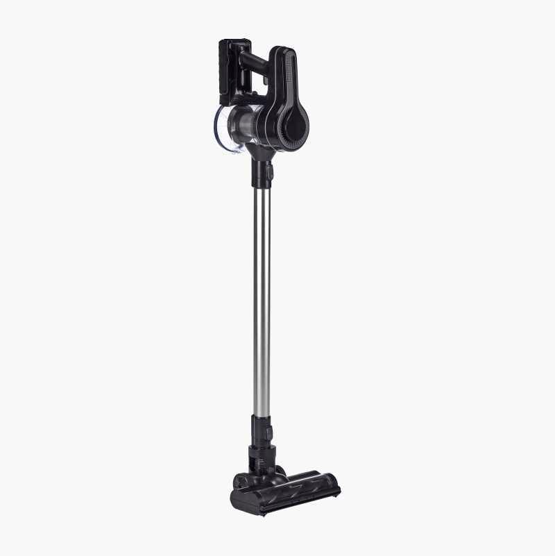 Cameras &#x26; optics, Output device, Camera accessory, Audio equipment, Peripheral
