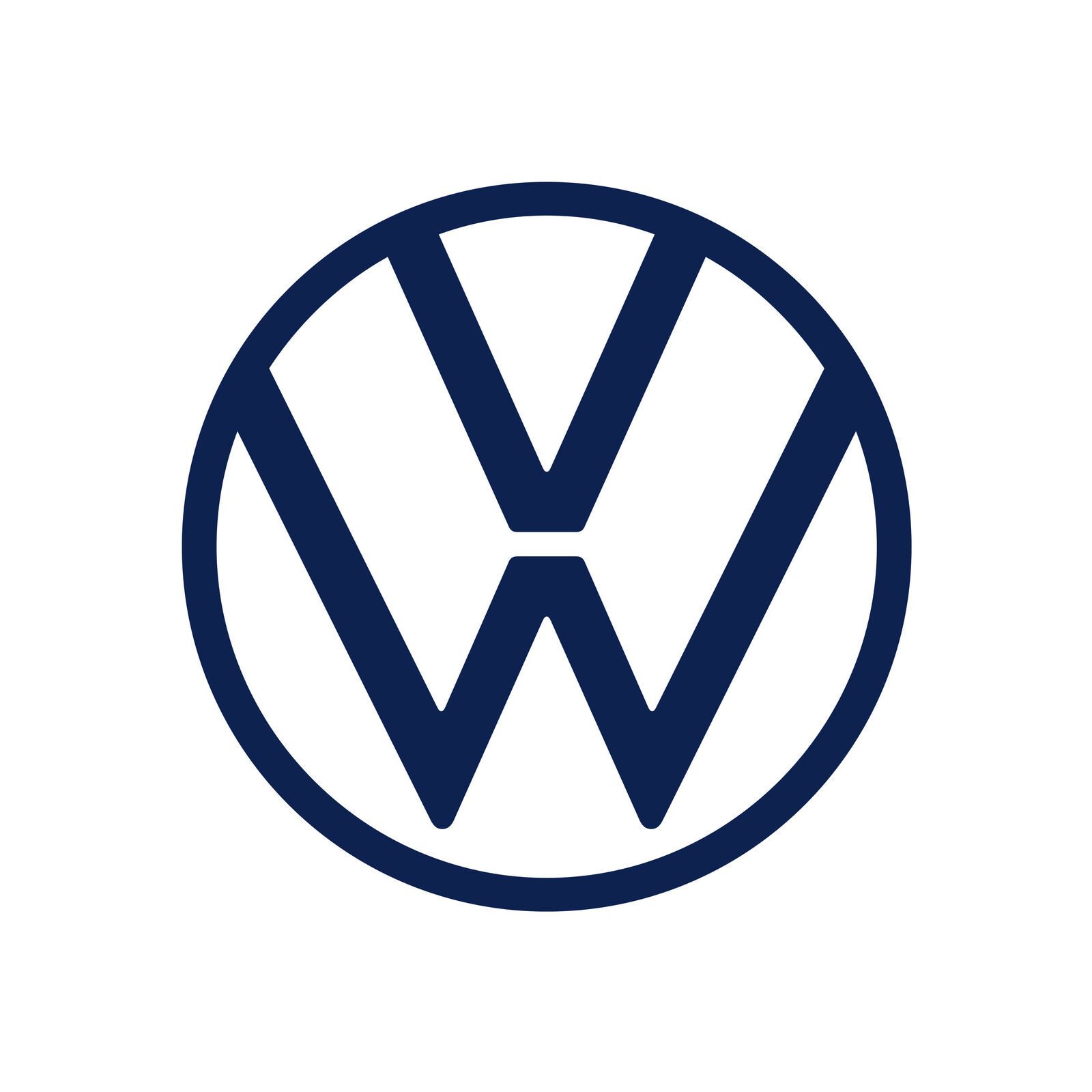 Symbol