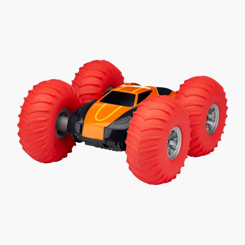 Automotive tire, Synthetic rubber, Wheel, Tread, Vehicle