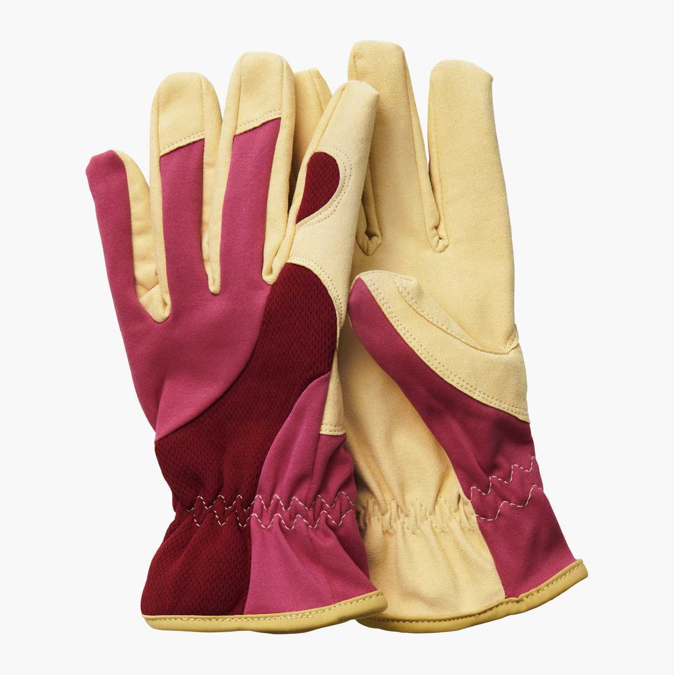 Safety glove, Sports gear, Material property, Gesture