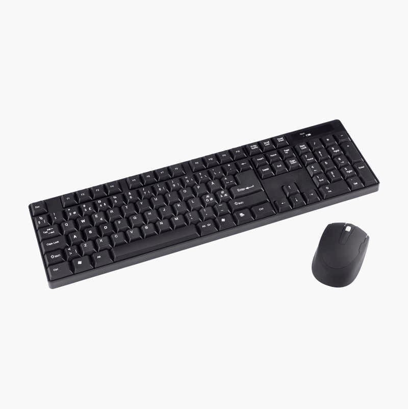 Computer keyboard, Input device, Space bar, Peripheral, Rectangle, Table