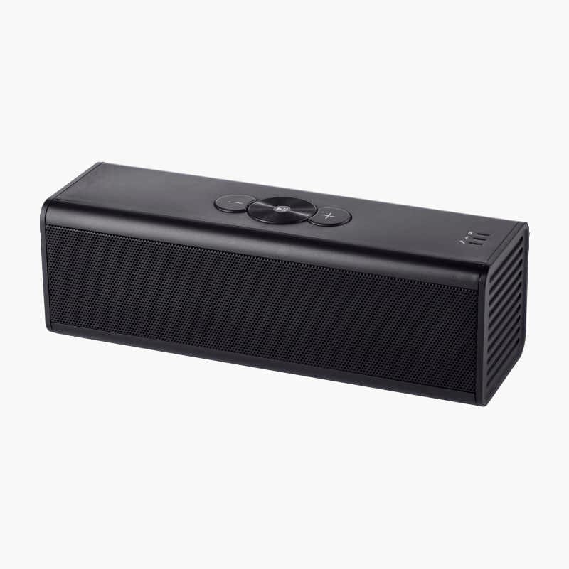 Public address system, Output device, Rectangle