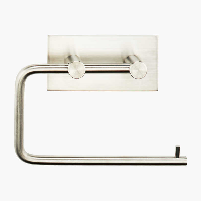 Automotive lighting, Rectangle
