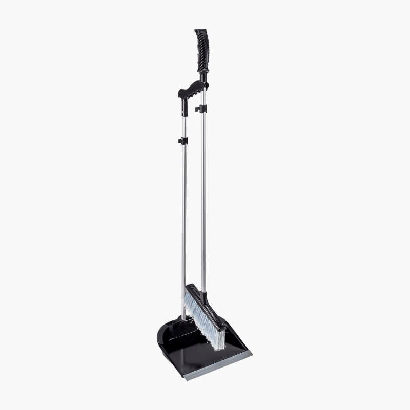 Output device