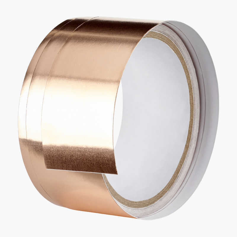 Adhesive, Rectangle, Wood