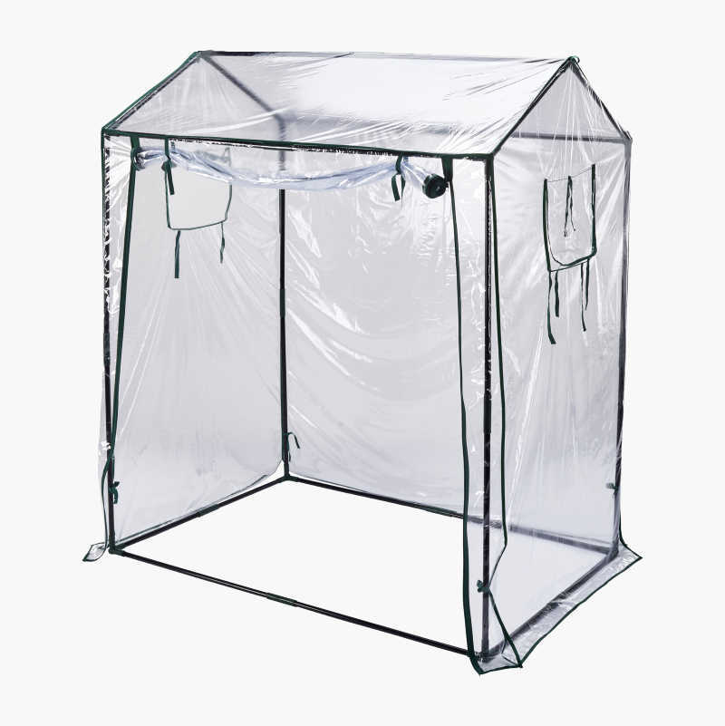 Furniture, Table, Rectangle