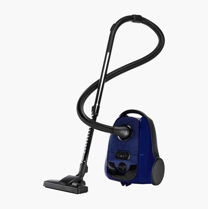 Vacuum cleaner, Carpet sweeper
