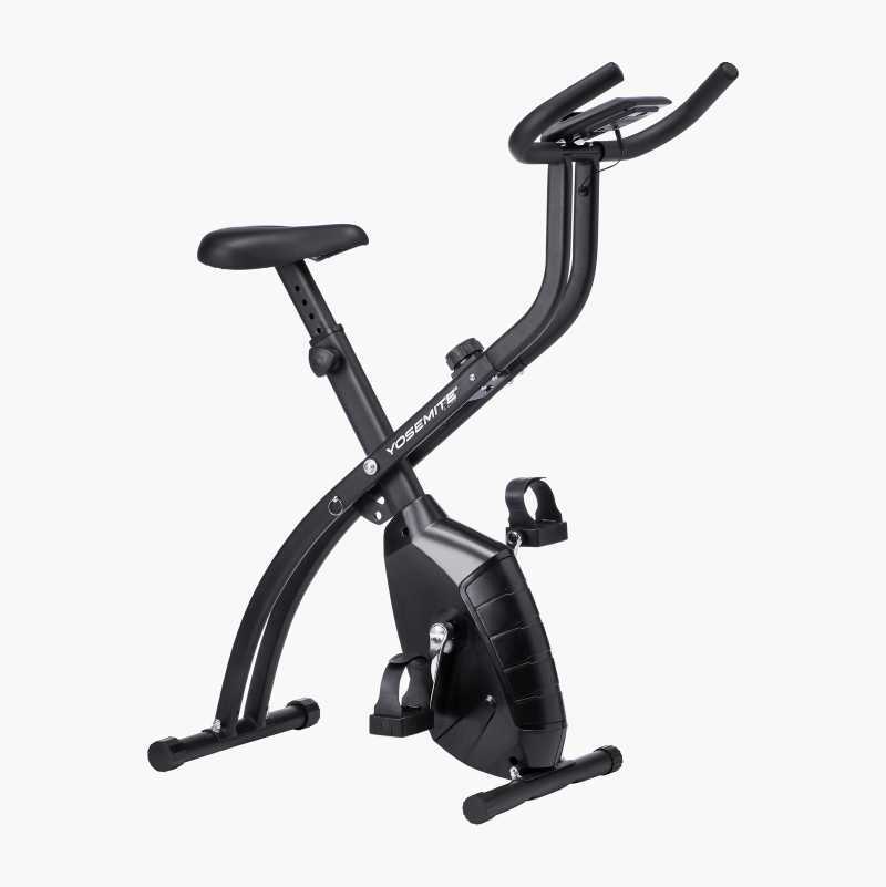 Bicycle part, Tire, Wheel