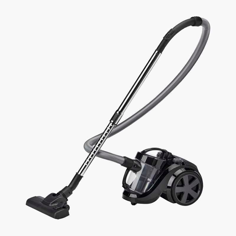 Vacuum cleaner, Tool