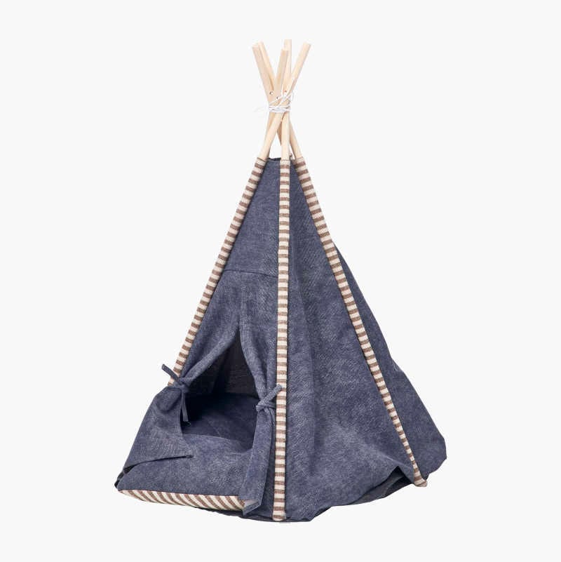 Outerwear, Triangle