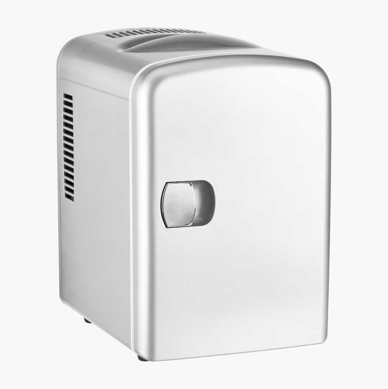 Home appliance