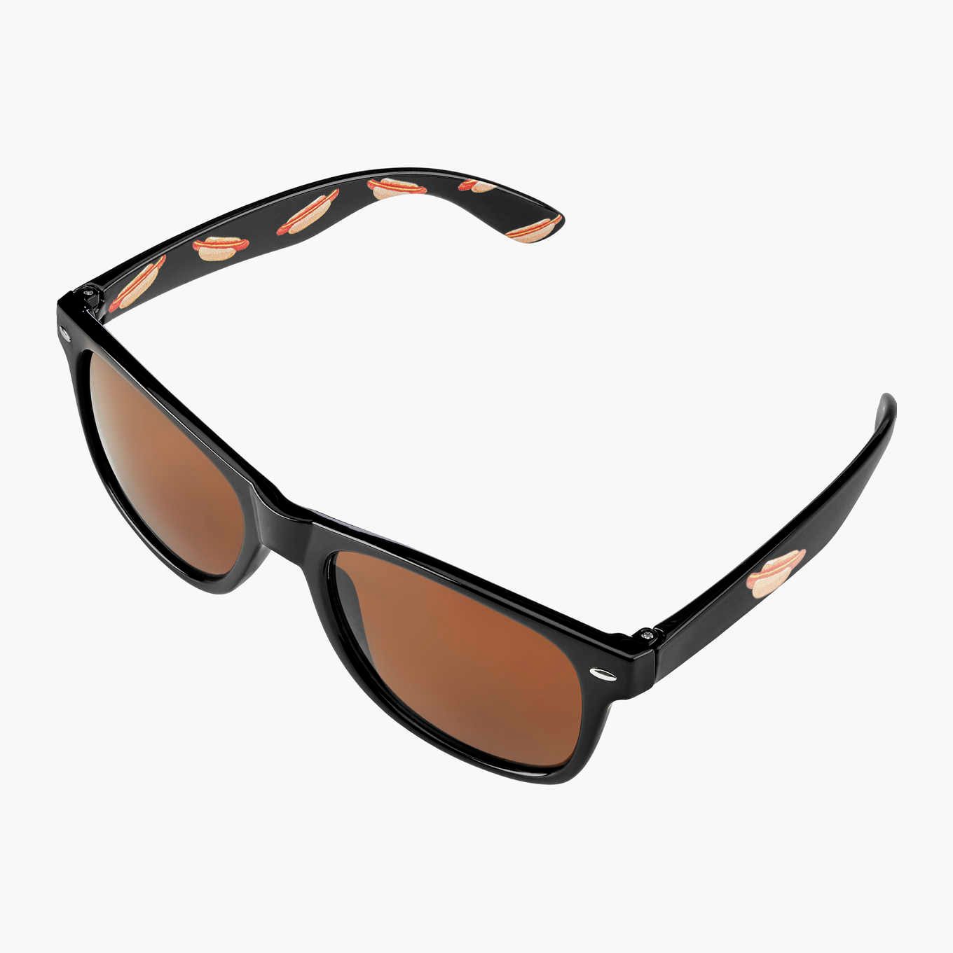 Eye glass accessory, Vision care, Glasses, Head, Goggles, Sunglasses, Eyewear