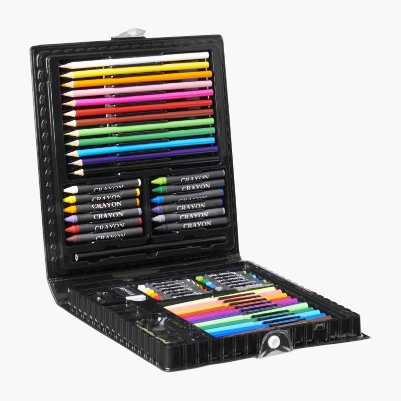 Office supplies, Gadget