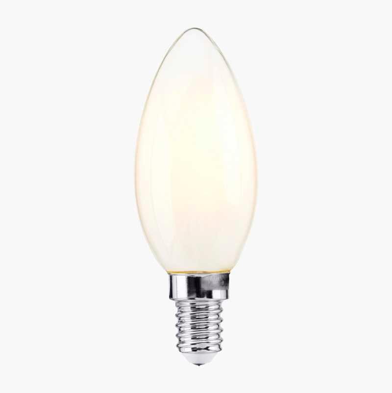 Automotive lighting, Lamp