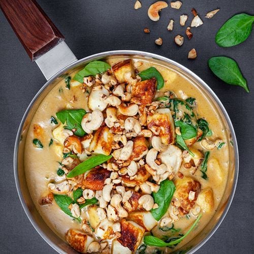 Food, Tableware, Recipe, Plant, Ingredient, Seafood