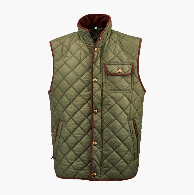 Dress shirt, Outerwear, Sleeve, Collar