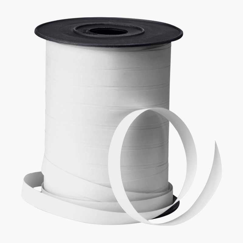 Drinkware, Tableware, Cup, Serveware, Cylinder