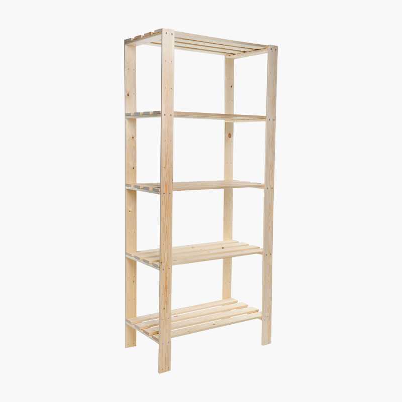 Furniture, Shelf, Chair, Wood, Rectangle