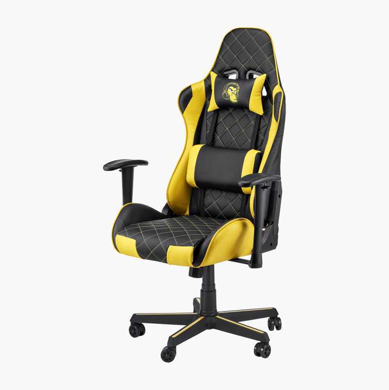 Office chair, Automotive design, Tire, Wheel, Product, Armrest, Comfort