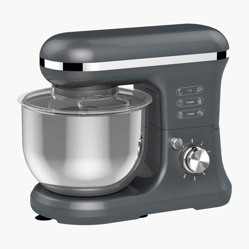 Kitchen appliance, Camera accessory