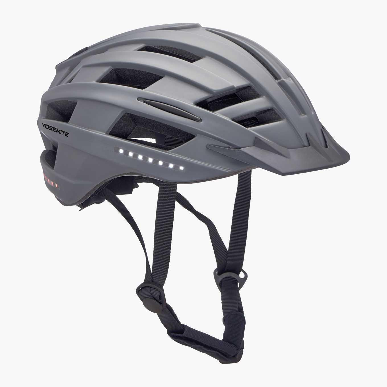 Sports gear, Helmet