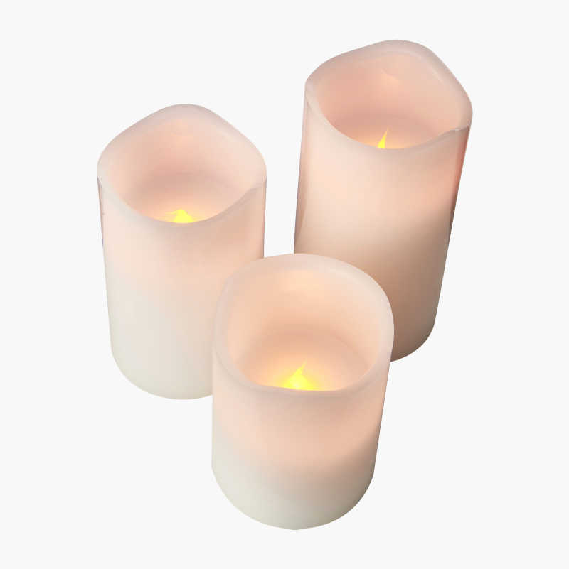 Material property, Cylinder, Art