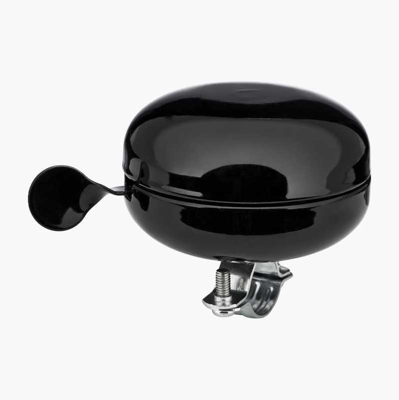 Automotive side-view mirror, Audio equipment, Eyewear