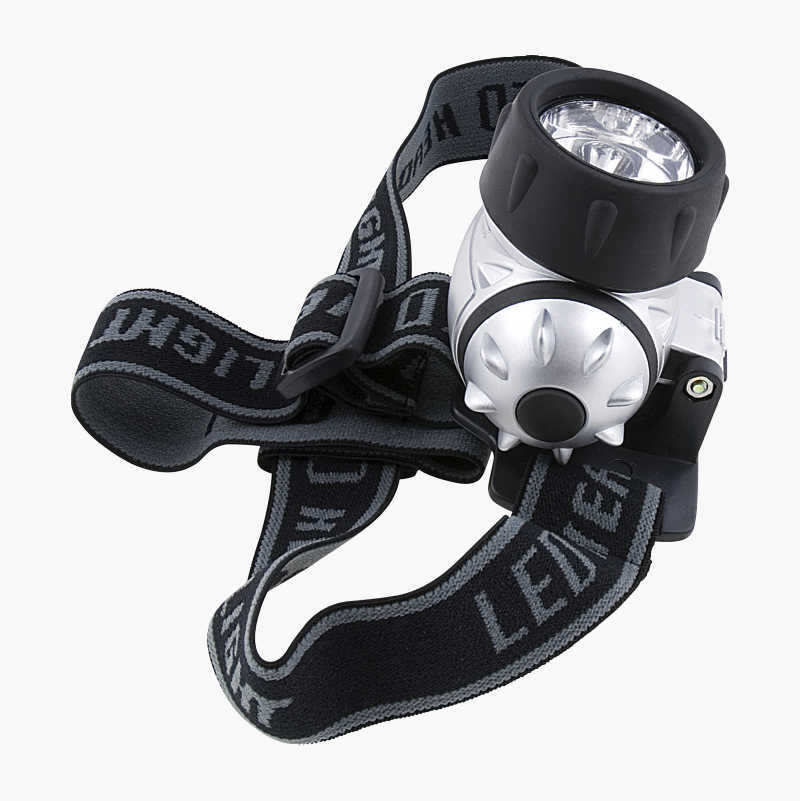 Bicycle part