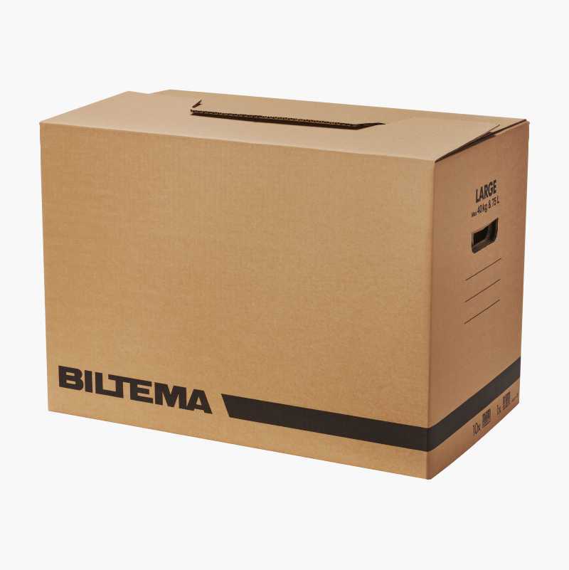 Shipping box, Packing materials, Office supplies, Package delivery, Rectangle