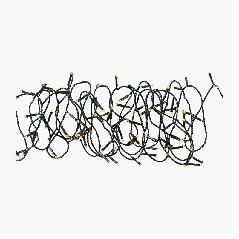 Twig