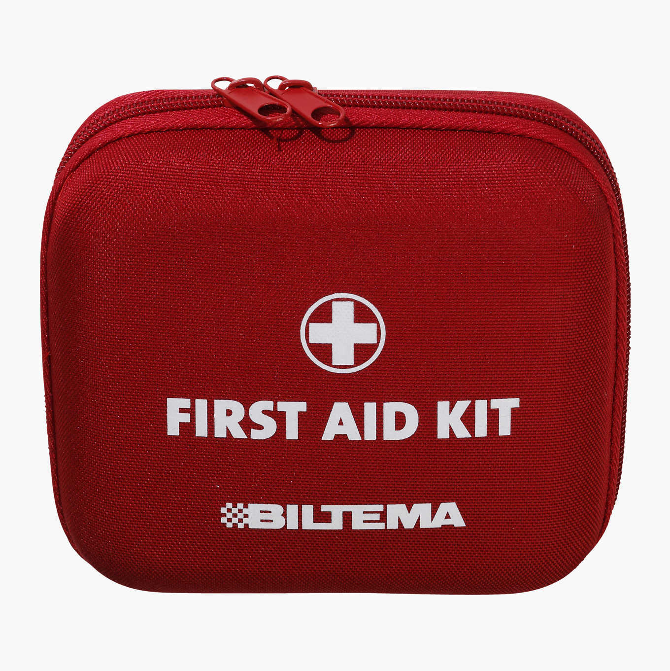 Cap, Bag, Font