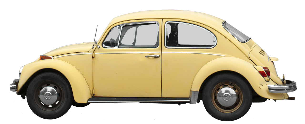 isolated, vw, volkswagen, 4-cyl boxer, beetle, antique car, old, automobile, car wallpapers, vehicle, classic, vw beetle, yellow beetle, dare, volkswagen vw, car, volkswagen, volkswagen, volkswagen, volkswagen, volkswagen, beetle, beetle, vw beetle, vw beetle, vw beetle, vw beetle, car, car, car