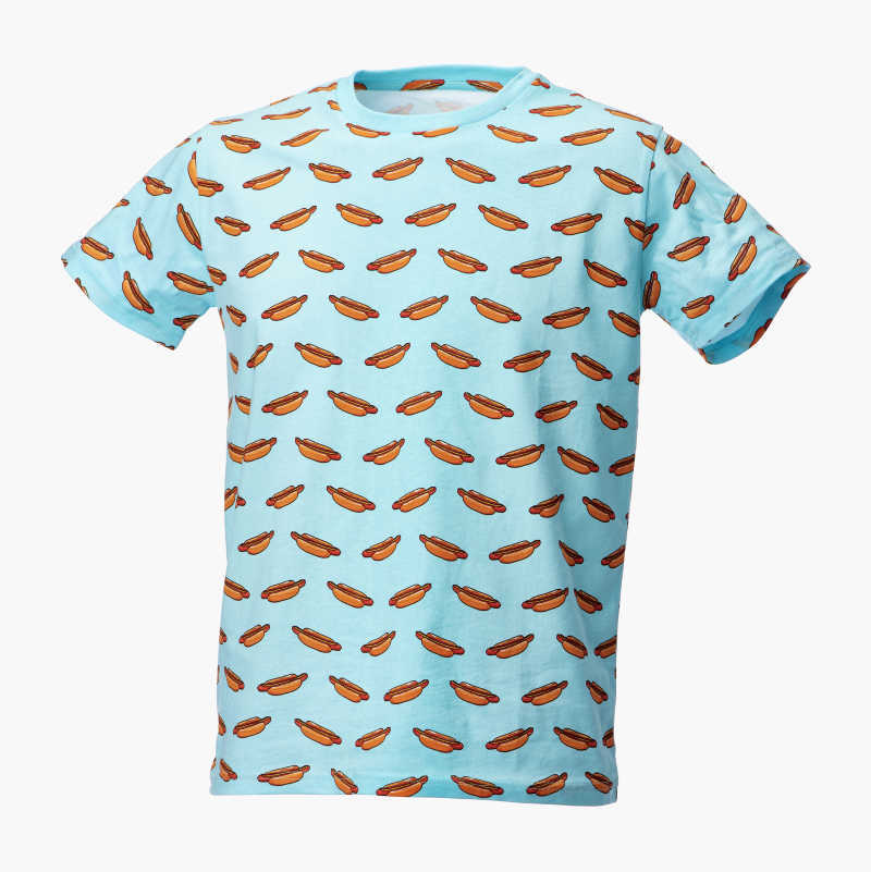 Outerwear, Jersey, Neck, Sleeve, T-shirt, Collar, Font, Headgear, Sportswear