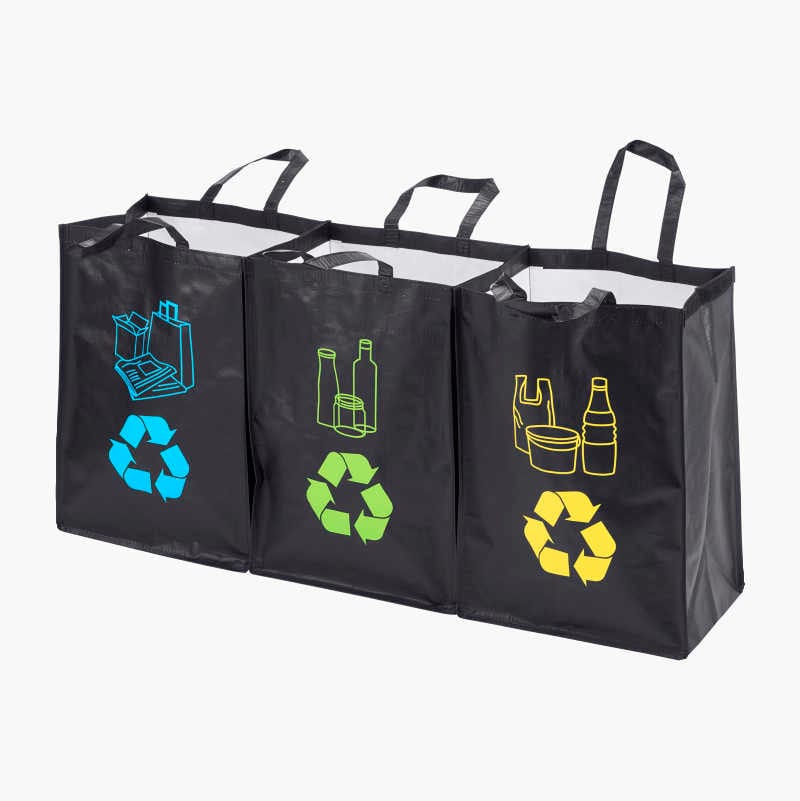Luggage and bags, Product, Bag, Sleeve, Rectangle