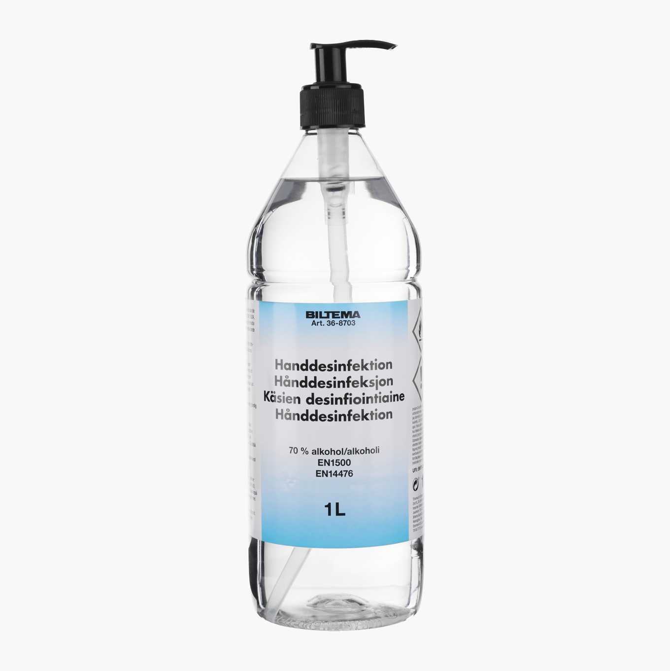 Plastic bottle, Liquid, Solution, Fluid, Drinkware, Drink, Aqua