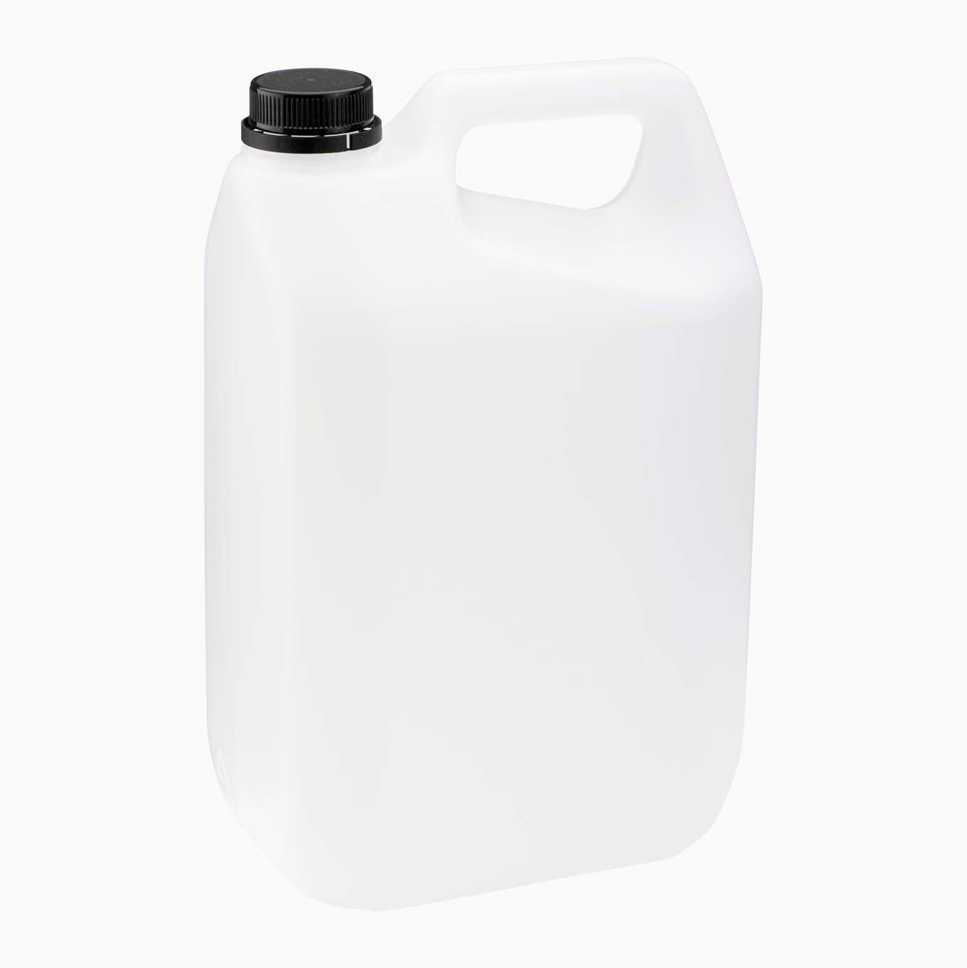 Plastic bottle, Liquid, Fluid
