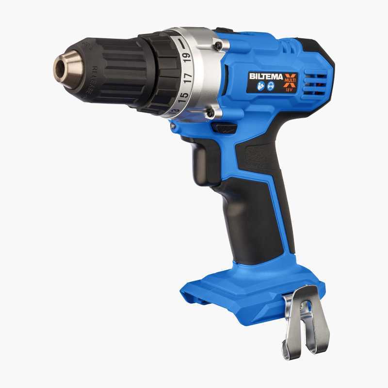 Handheld power drill, Pneumatic tool, Impact wrench, Camera accessory