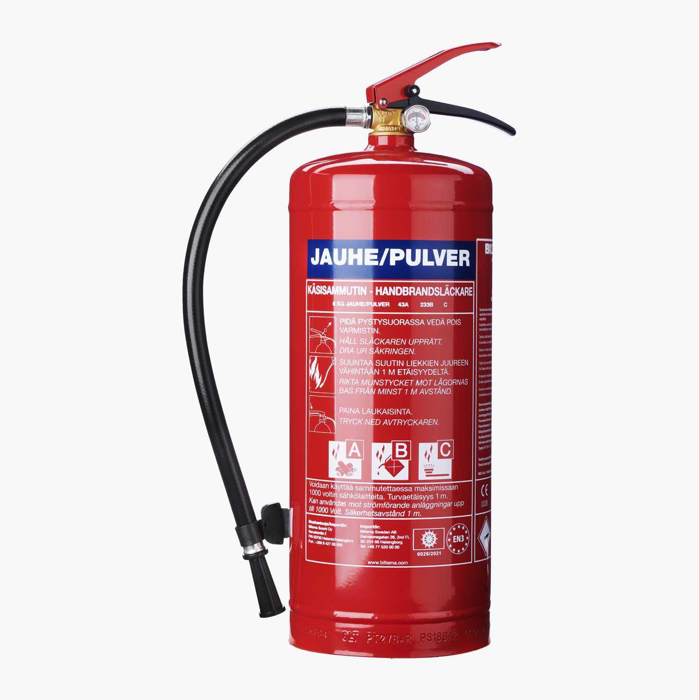 Fire extinguisher, Automotive lighting, Liquid, Fluid, Cylinder