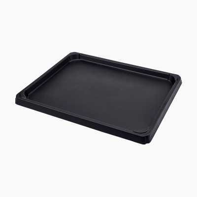 Rectangle