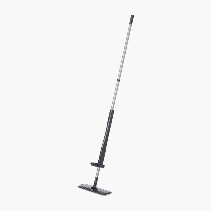 Office supplies