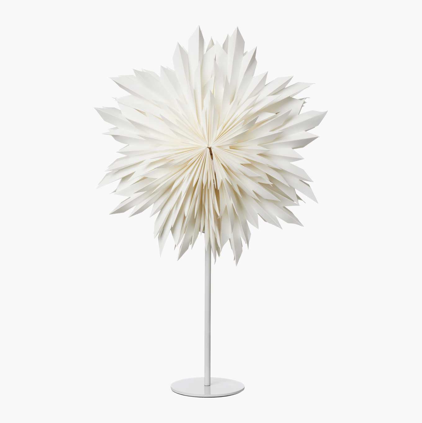 Flower, Plant, Petal, Flowerpot, Art