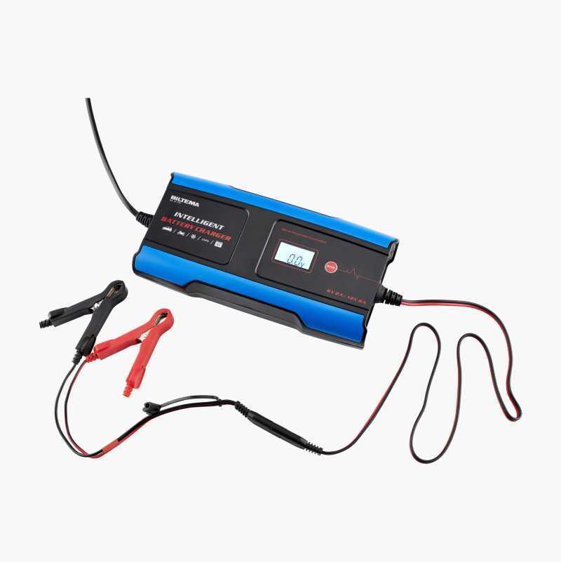 Automotive lighting, Sleeve, Eyewear