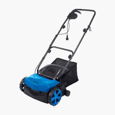 Automotive lighting, Motor vehicle
