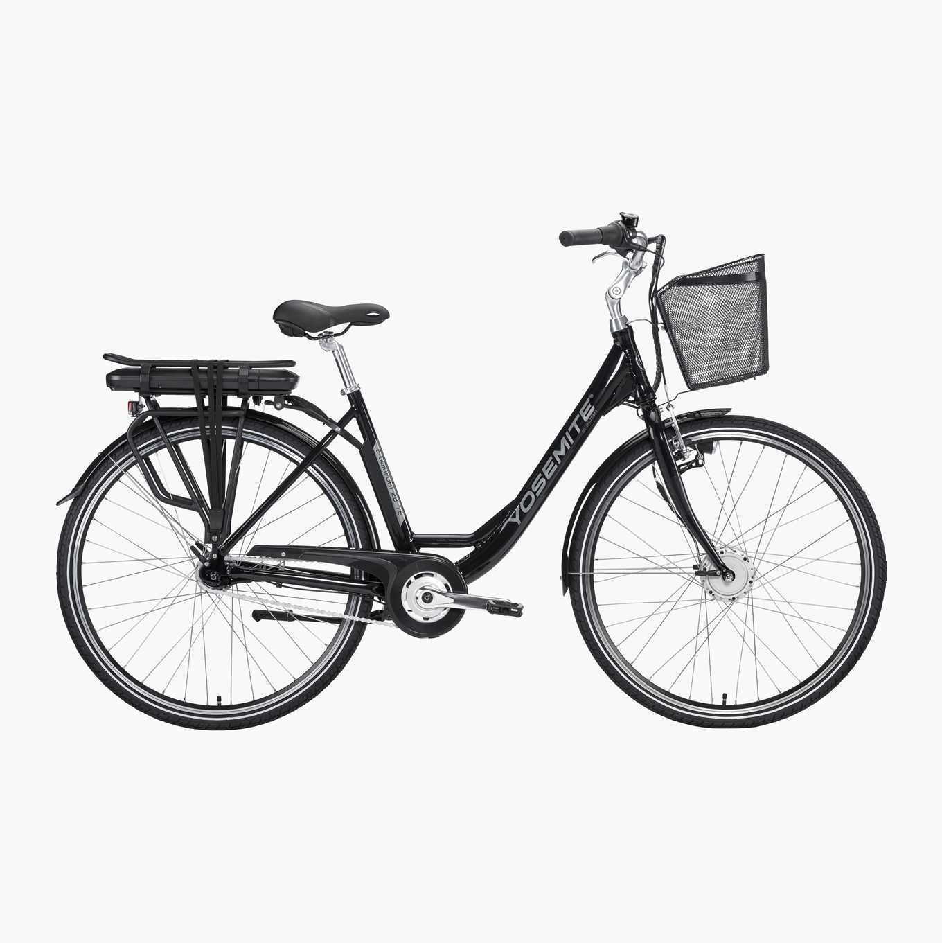 Bicycles--Equipment and supplies, Bicycle wheel rim, Tire, Crankset