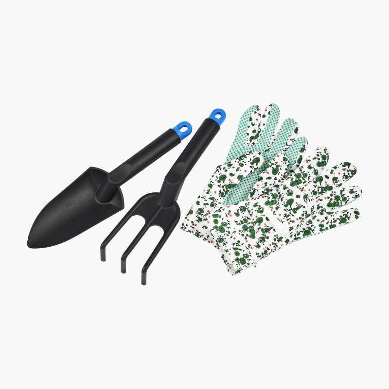 Hand, Gesture, Tool