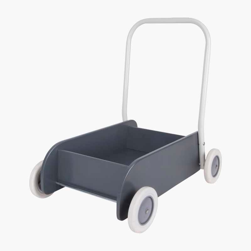 Wheel, Tire, Rolling