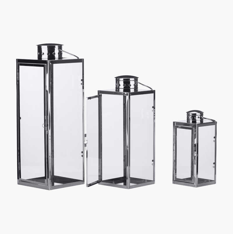 Table, Furniture, Cylinder