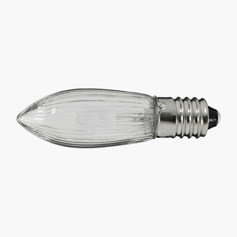 Automotive lighting