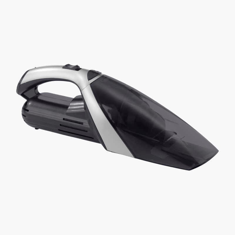 Input device, Automotive design, Peripheral, Mouse