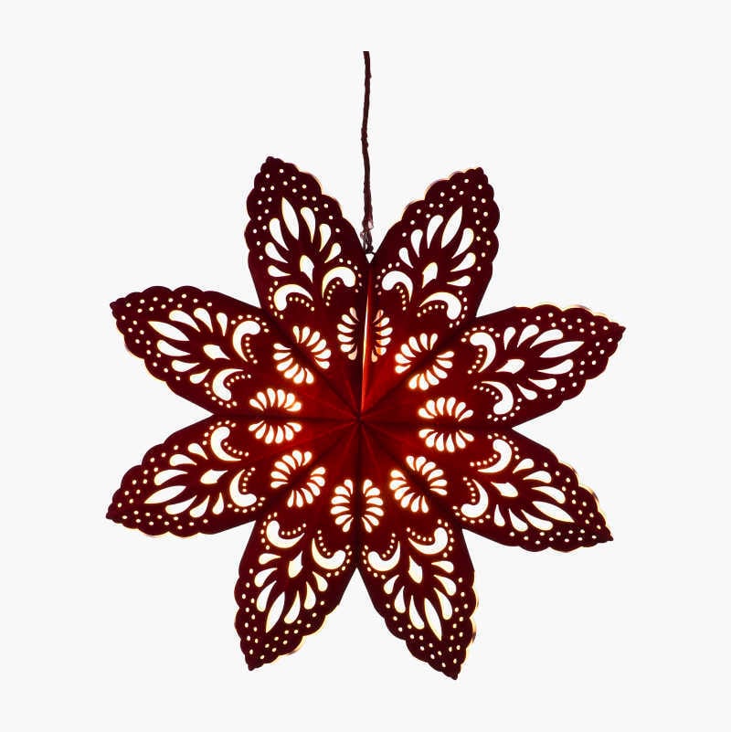 Creative arts, Flower, Petal, Art